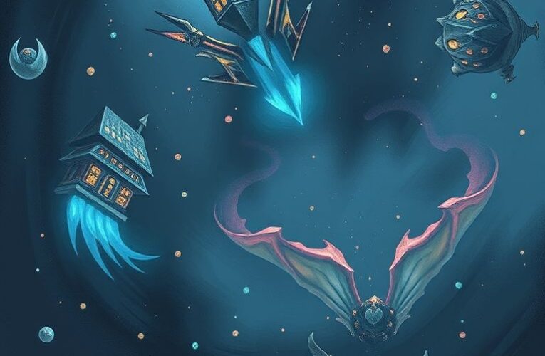Agent Swarm! The Future is Collaborative AI 2025