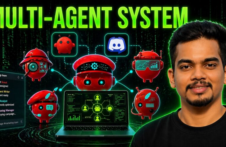 St Joseph’s Church Maidenhead & St Elizabeth’s Cookham