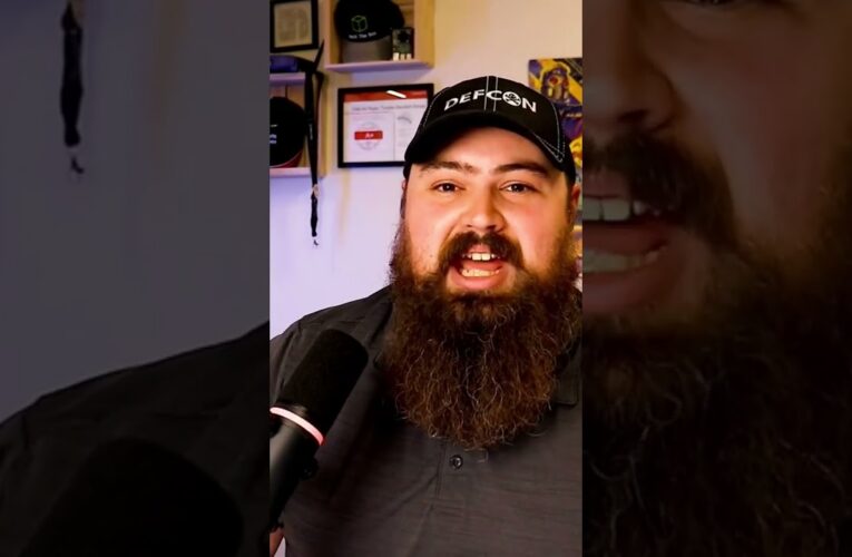 IT Certification Advice