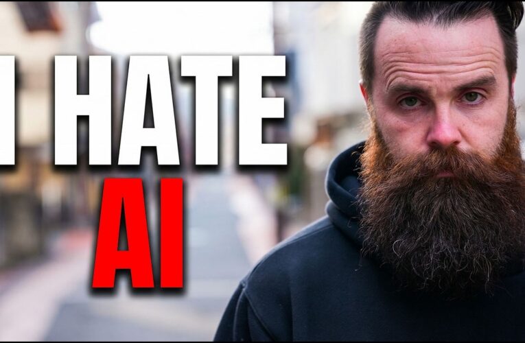 Tech Content Strategy