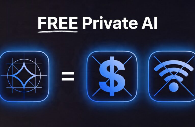 গুগলের নতুন এআই (Gemma 2) এখন আপনার পিসিতে একদম ফ্রি! কীভাবে সেটআপ করবেন?