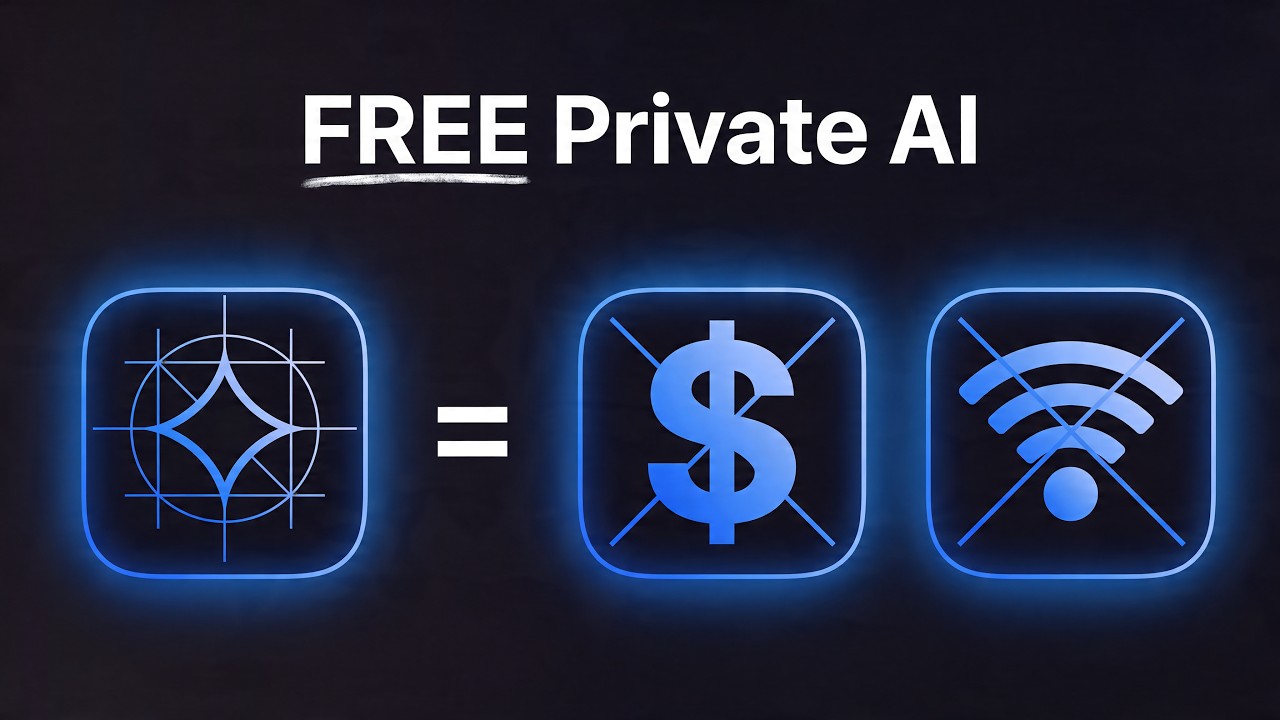 গুগল জেমা ২ এআই লোকাল পিসিতে সেটআপ করার গাইড