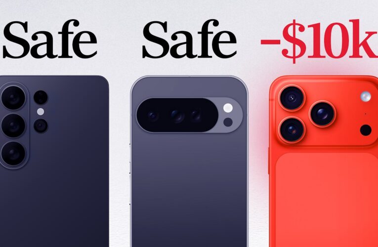 কন্ট্যাক্টলেস পেমেন্টের নিরাপত্তা ঝুঁকি ও বাঁচার উপায়