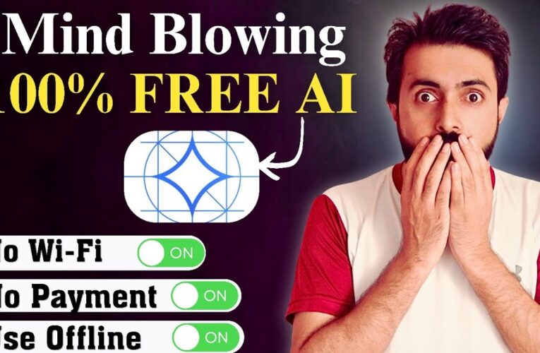 Deep Dive: Tech News Innovation 2026