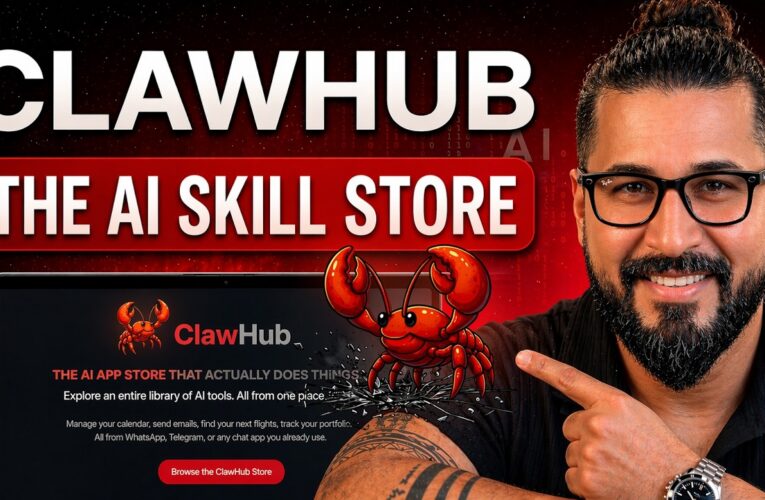 Offline AI Guide: Tech News Innovation 2026